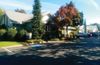 1414 N Vercler Rd photo
